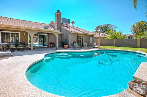1924 E Colt Rd, Tempe, AZ 85284 photo 1
