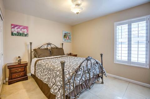 1924 E Colt Rd, Tempe, AZ 85284 photo 19
