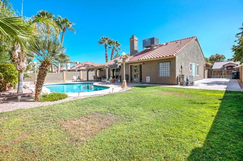 1924 E Colt Rd, Tempe, AZ 85284 photo 29