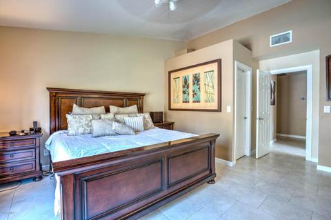 1924 E Colt Rd, Tempe, AZ 85284 photo 16