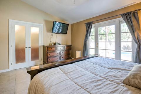 1924 E Colt Rd, Tempe, AZ 85284 photo 15