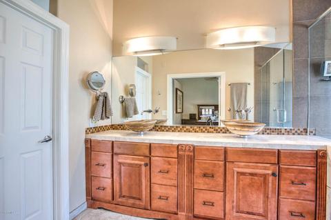 1924 E Colt Rd, Tempe, AZ 85284 photo 13