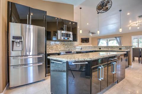 1924 E Colt Rd, Tempe, AZ 85284 photo 7