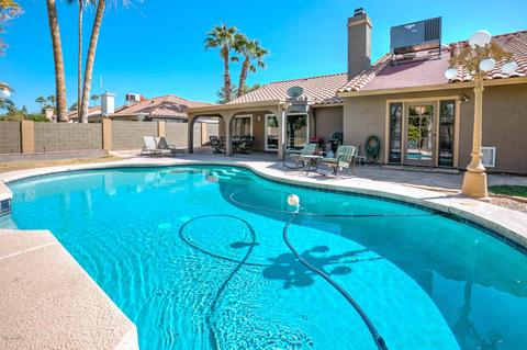 1924 E Colt Rd, Tempe, AZ 85284 photo 28