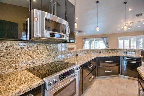 1924 E Colt Rd, Tempe, AZ 85284 photo 8