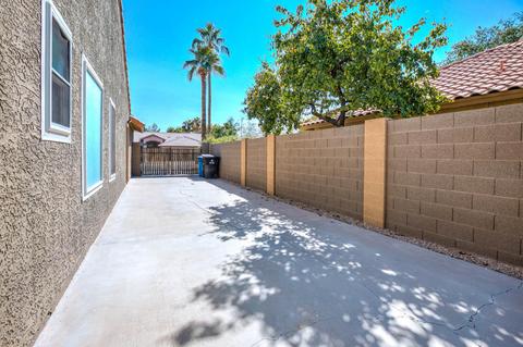 1924 E Colt Rd, Tempe, AZ 85284 photo 26