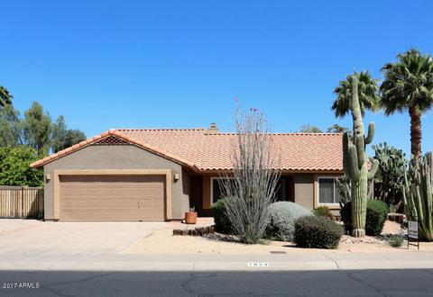 1924 E Colt Rd, Tempe, AZ 85284 photo 2