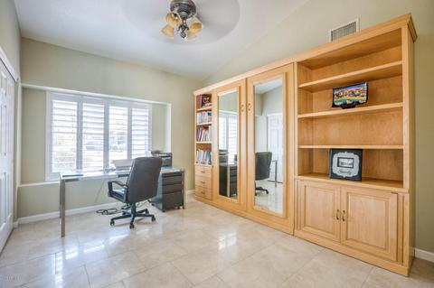 1924 E Colt Rd, Tempe, AZ 85284 photo 18
