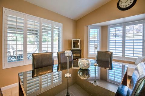 1924 E Colt Rd, Tempe, AZ 85284 photo 11