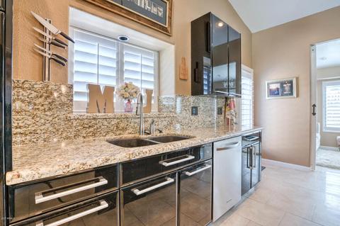 1924 E Colt Rd, Tempe, AZ 85284 photo 6