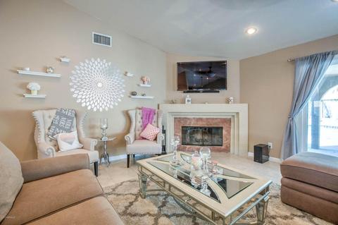1924 E Colt Rd, Tempe, AZ 85284 photo 3