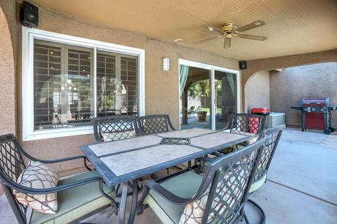 1924 E Colt Rd, Tempe, AZ 85284 photo 25