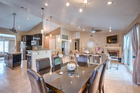 1924 E Colt Rd, Tempe, AZ 85284 photo 23