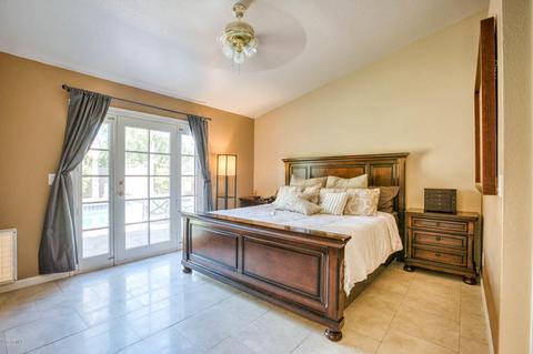 1924 E Colt Rd, Tempe, AZ 85284 photo 14