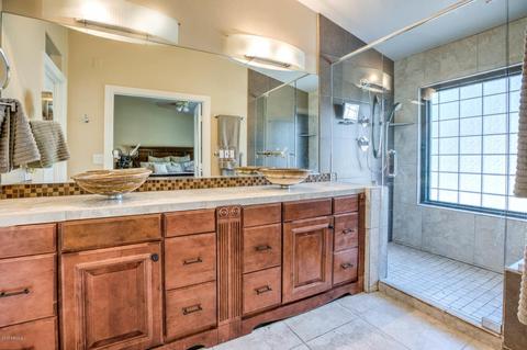 1924 E Colt Rd, Tempe, AZ 85284 photo 12