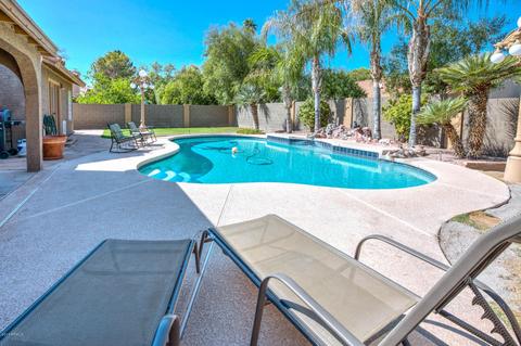 1924 E Colt Rd, Tempe, AZ 85284 photo 27