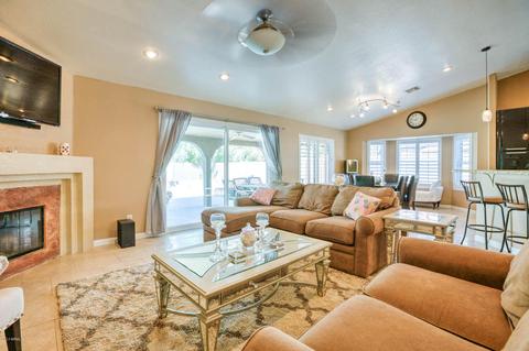 1924 E Colt Rd, Tempe, AZ 85284 photo 4
