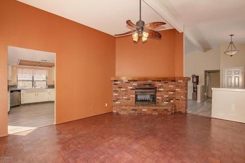 3309 E Grove Cir, Mesa, AZ 85204 photo 12