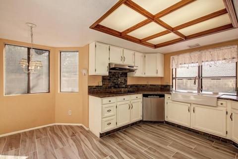 3309 E Grove Cir, Mesa, AZ 85204 photo 20