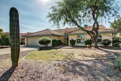 3309 E Grove Cir, Mesa, AZ 85204 photo 2