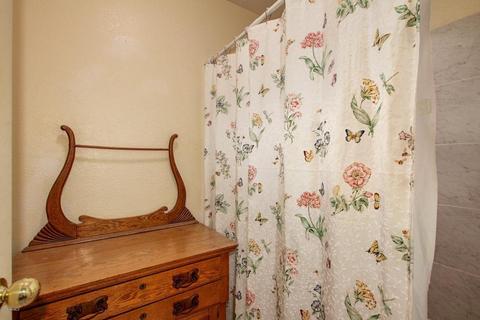 3309 E Grove Cir, Mesa, AZ 85204 photo 22