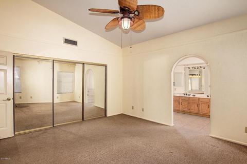 3309 E Grove Cir, Mesa, AZ 85204 photo 27