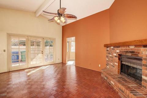 3309 E Grove Cir, Mesa, AZ 85204 photo 11