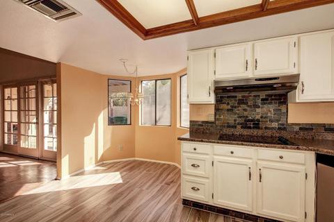 3309 E Grove Cir, Mesa, AZ 85204 photo 19