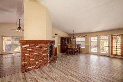 3309 E Grove Cir, Mesa, AZ 85204 photo 5