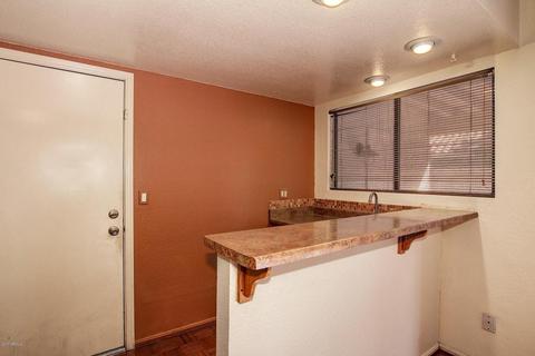 3309 E Grove Cir, Mesa, AZ 85204 photo 14