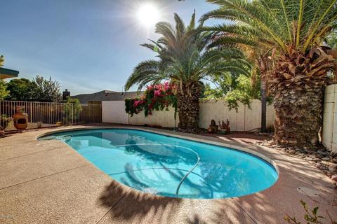 3309 E Grove Cir, Mesa, AZ 85204 photo 34