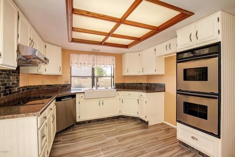 3309 E Grove Cir, Mesa, AZ 85204 photo 17