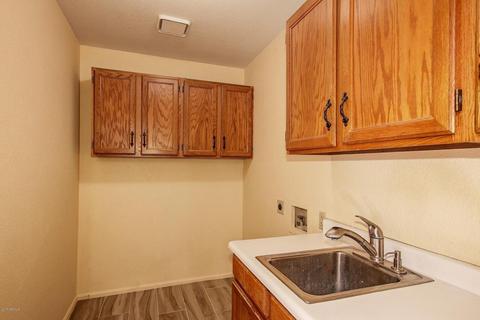 3309 E Grove Cir, Mesa, AZ 85204 photo 15