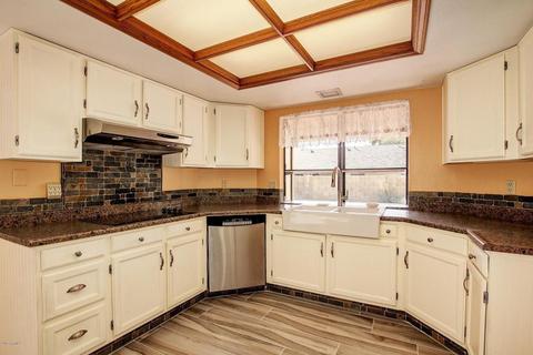 3309 E Grove Cir, Mesa, AZ 85204 photo 18