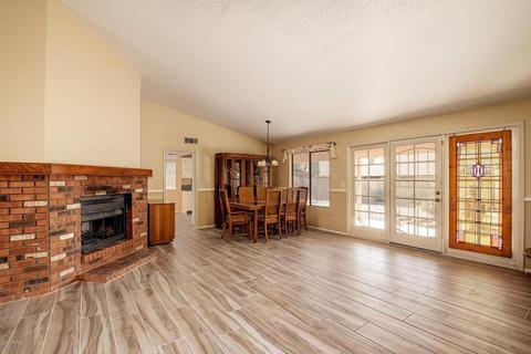 3309 E Grove Cir, Mesa, AZ 85204 photo 7