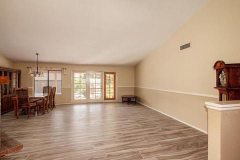 3309 E Grove Cir, Mesa, AZ 85204 photo 6