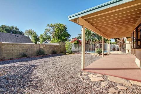 3309 E Grove Cir, Mesa, AZ 85204 photo 37