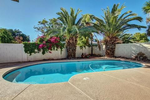 3309 E Grove Cir, Mesa, AZ 85204 photo 32