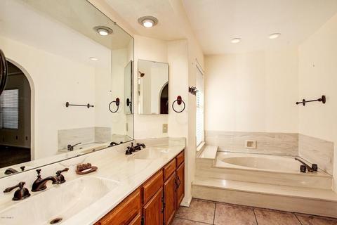 3309 E Grove Cir, Mesa, AZ 85204 photo 30