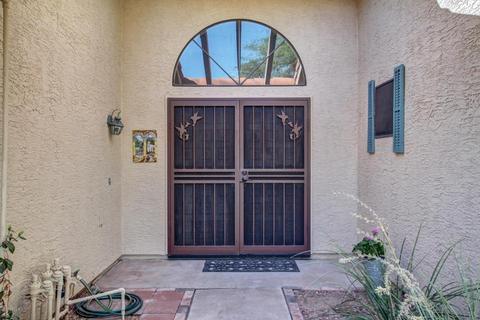 3309 E Grove Cir, Mesa, AZ 85204 photo 1