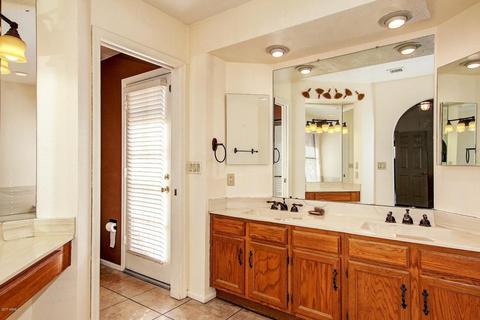 3309 E Grove Cir, Mesa, AZ 85204 photo 29