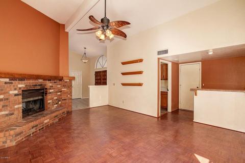 3309 E Grove Cir, Mesa, AZ 85204 photo 13