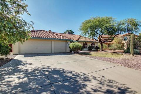 3309 E Grove Cir, Mesa, AZ 85204 photo 3