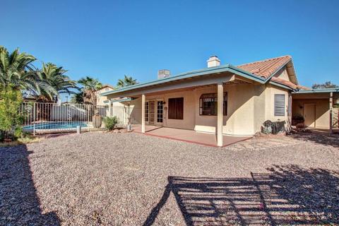 3309 E Grove Cir, Mesa, AZ 85204 photo 36
