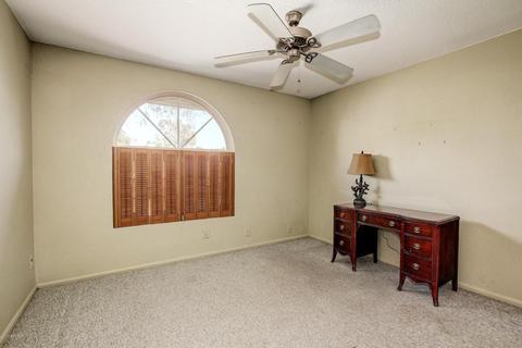 3309 E Grove Cir, Mesa, AZ 85204 photo 23