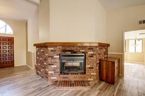 3309 E Grove Cir, Mesa, AZ 85204 photo 9