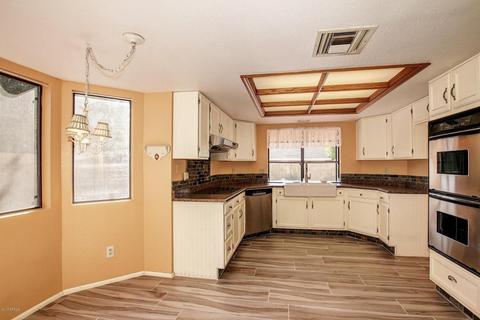 3309 E Grove Cir, Mesa, AZ 85204 photo 16