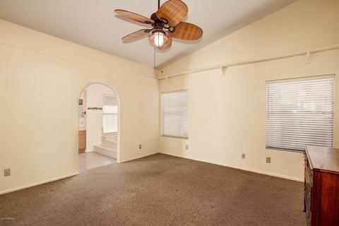 3309 E Grove Cir, Mesa, AZ 85204 photo 26