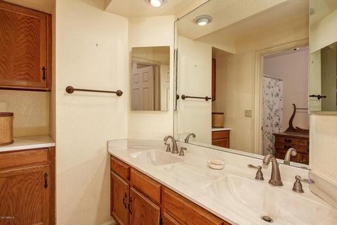 3309 E Grove Cir, Mesa, AZ 85204 photo 21