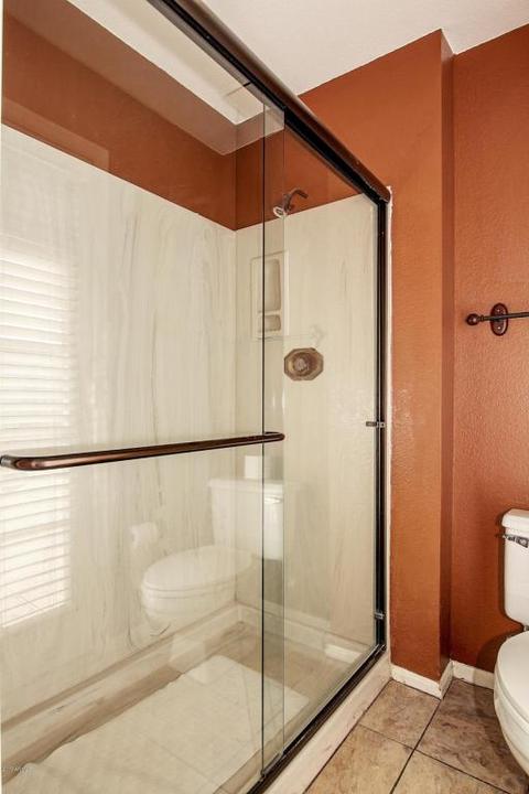 3309 E Grove Cir, Mesa, AZ 85204 photo 31